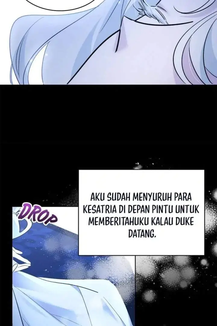 image-komik-i-need-to-raise-my-sister-properly-chapter-49-75/95