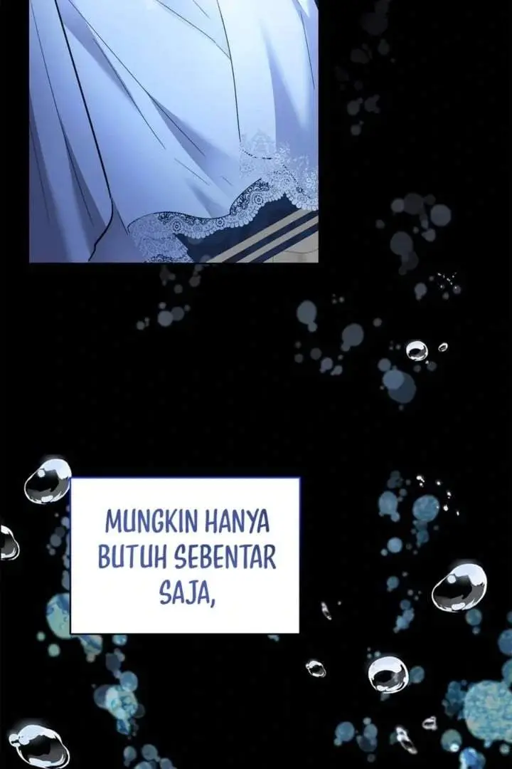 image-komik-i-need-to-raise-my-sister-properly-chapter-49-76/95