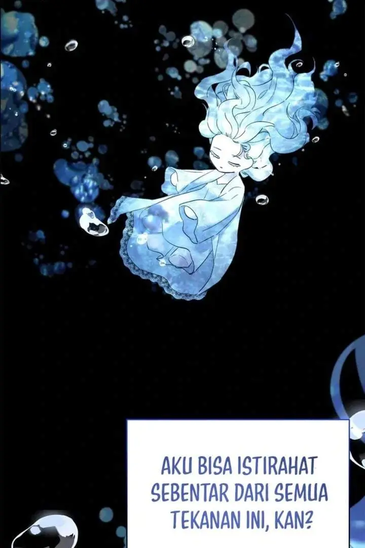 image-komik-i-need-to-raise-my-sister-properly-chapter-49-77/95