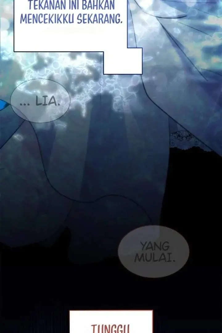image-komik-i-need-to-raise-my-sister-properly-chapter-49-79/95