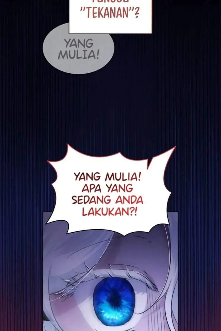 image-komik-i-need-to-raise-my-sister-properly-chapter-49-80/95
