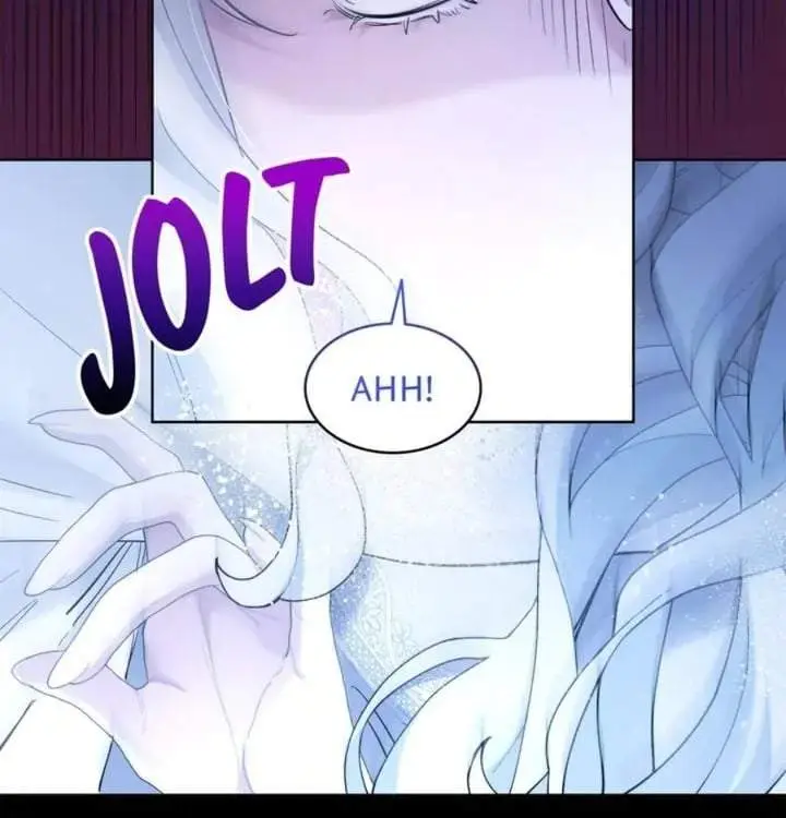 image-komik-i-need-to-raise-my-sister-properly-chapter-49-81/95