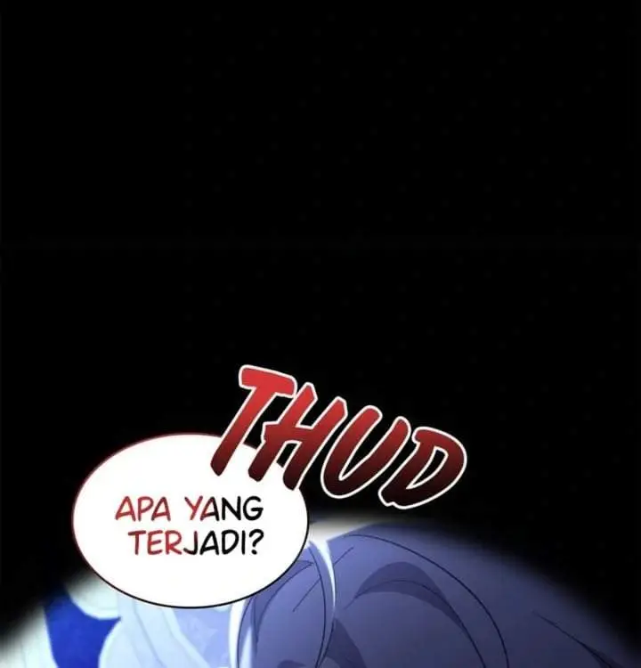 image-komik-i-need-to-raise-my-sister-properly-chapter-49-82/95