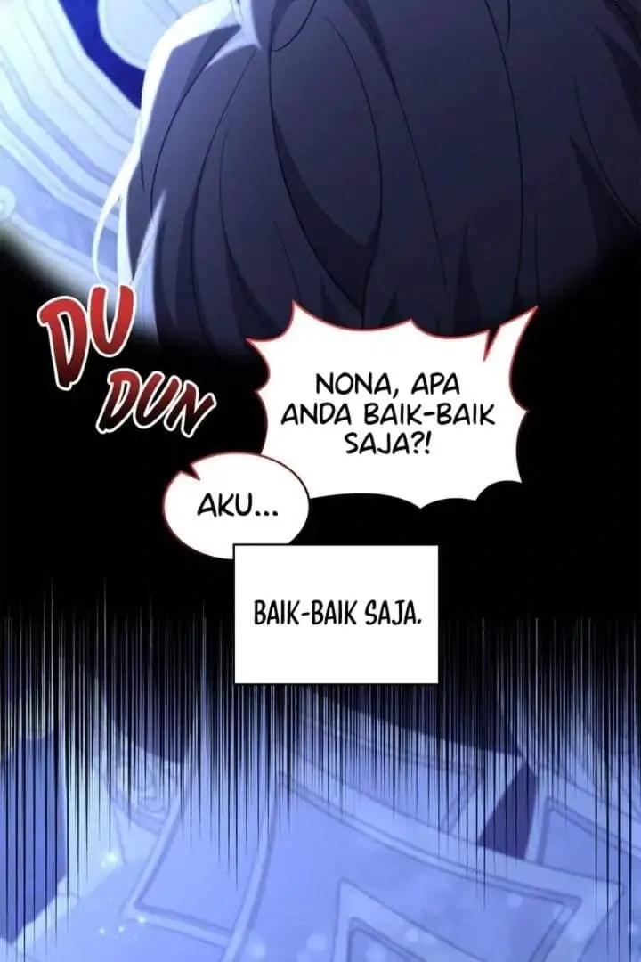 image-komik-i-need-to-raise-my-sister-properly-chapter-49-83/95