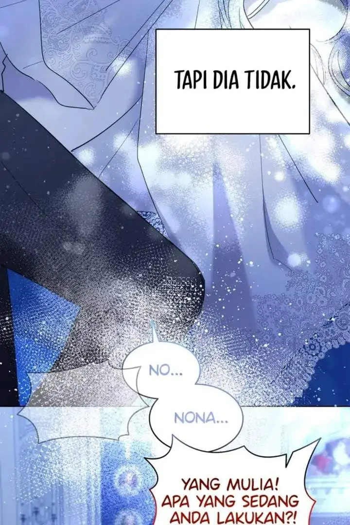 image-komik-i-need-to-raise-my-sister-properly-chapter-49-85/95