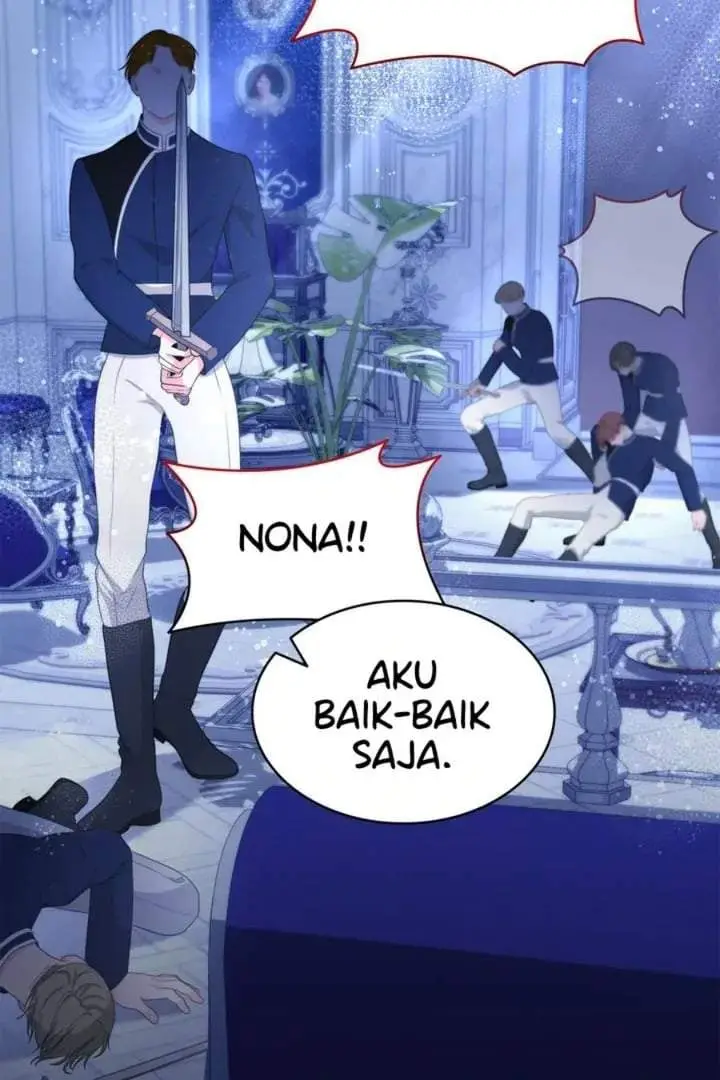 image-komik-i-need-to-raise-my-sister-properly-chapter-49-86/95