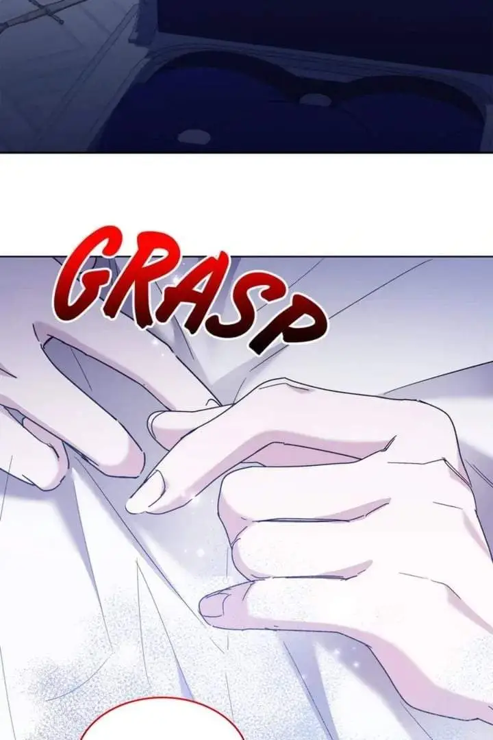 image-komik-i-need-to-raise-my-sister-properly-chapter-49-87/95