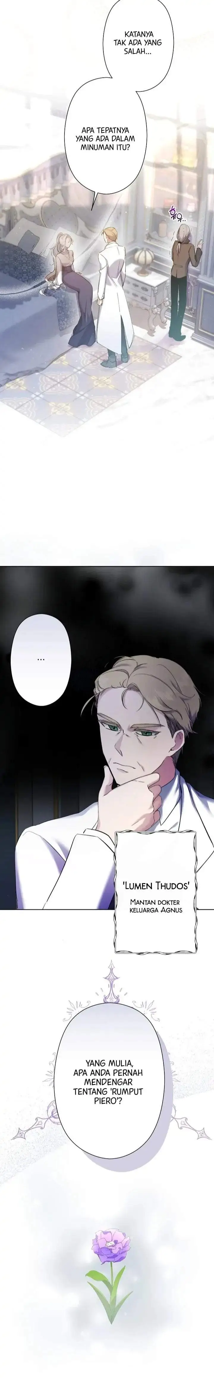 image-komik-i-need-to-raise-my-sister-properly-chapter-5-2/25