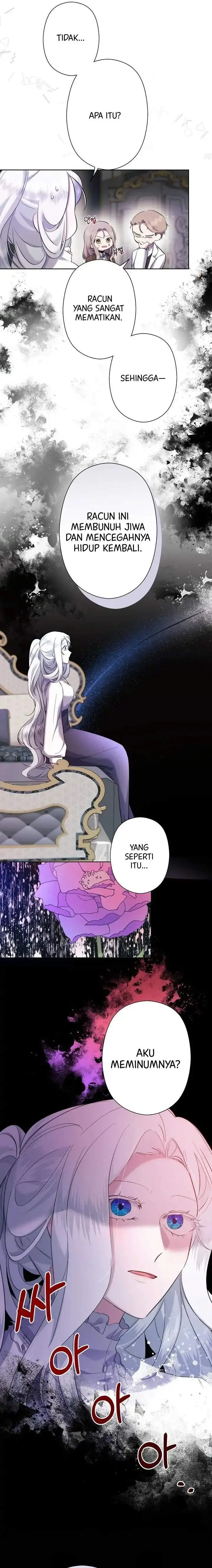 image-komik-i-need-to-raise-my-sister-properly-chapter-5-3/25