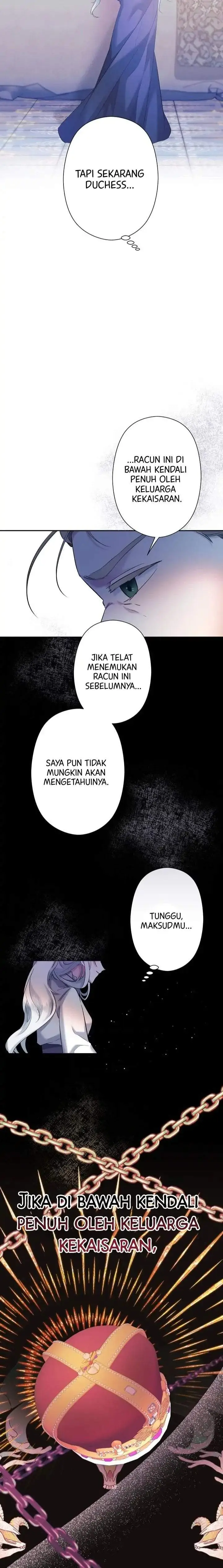 image-komik-i-need-to-raise-my-sister-properly-chapter-5-5/25