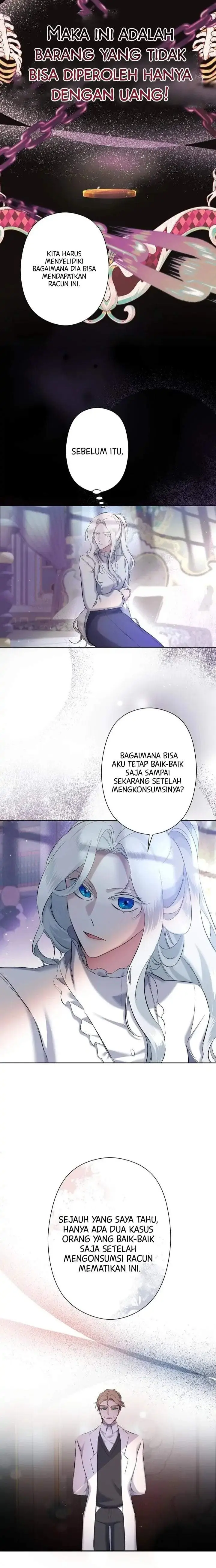 image-komik-i-need-to-raise-my-sister-properly-chapter-5-6/25