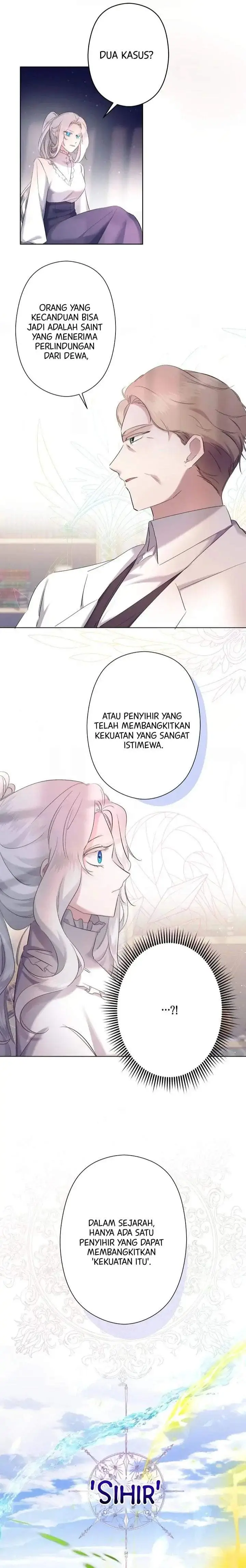 image-komik-i-need-to-raise-my-sister-properly-chapter-5-7/25