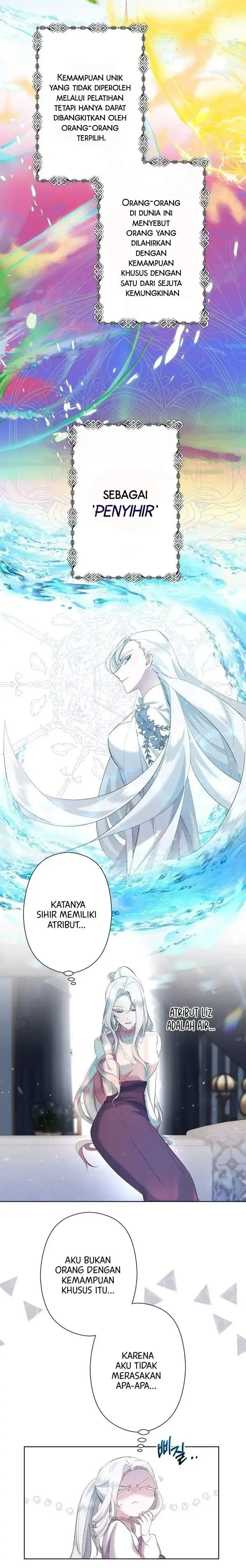 image-komik-i-need-to-raise-my-sister-properly-chapter-5-8/25