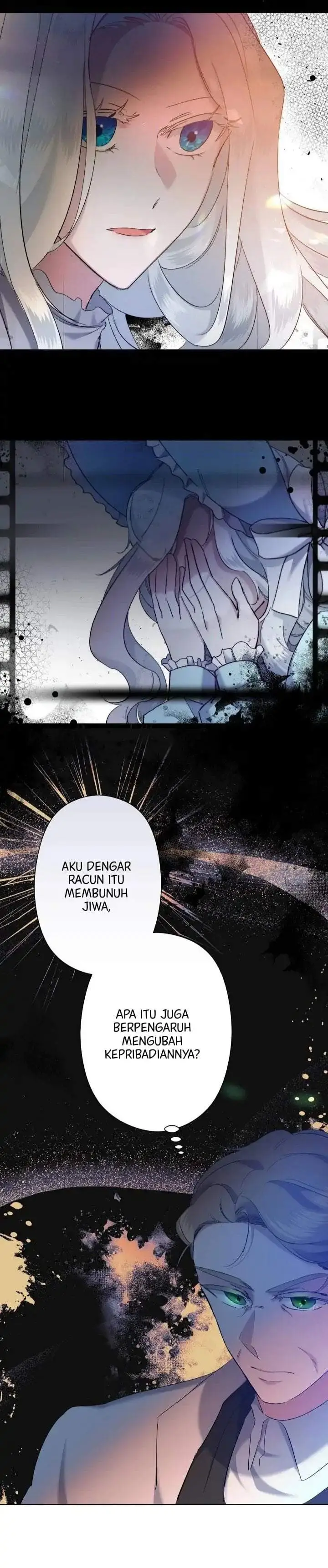image-komik-i-need-to-raise-my-sister-properly-chapter-5-10/25