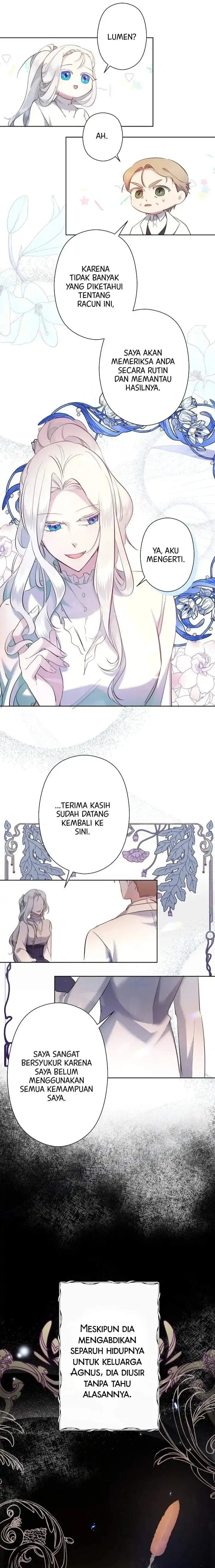 image-komik-i-need-to-raise-my-sister-properly-chapter-5-11/25