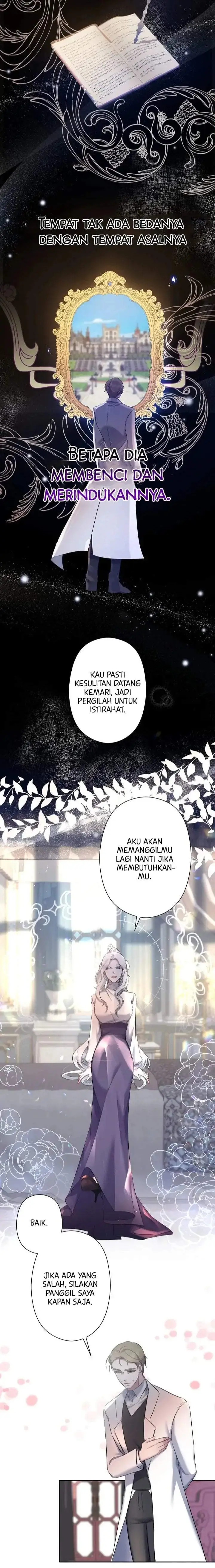 image-komik-i-need-to-raise-my-sister-properly-chapter-5-12/25