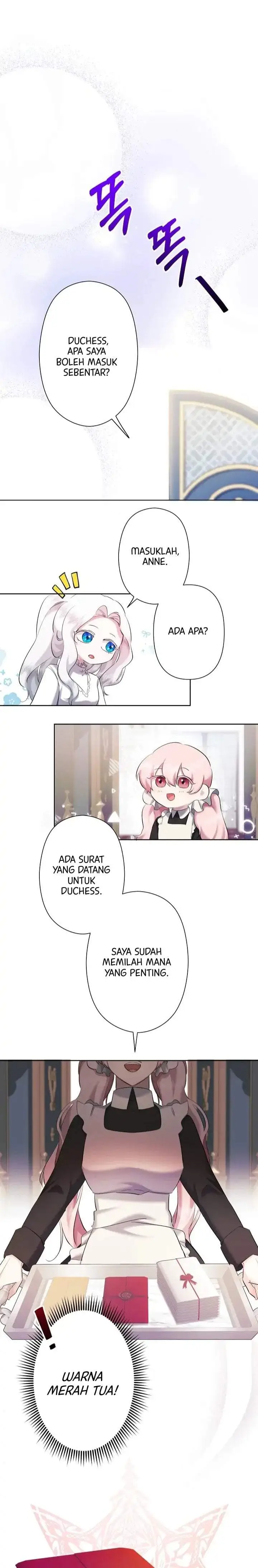 image-komik-i-need-to-raise-my-sister-properly-chapter-5-13/25