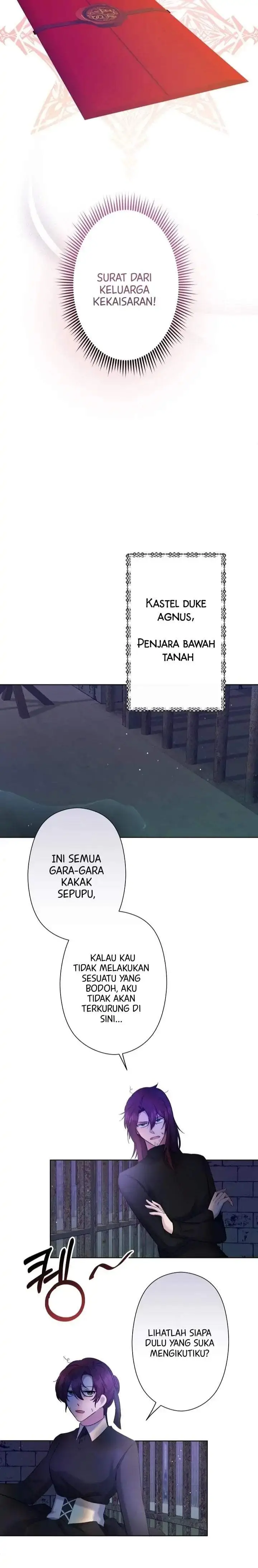 image-komik-i-need-to-raise-my-sister-properly-chapter-5-14/25