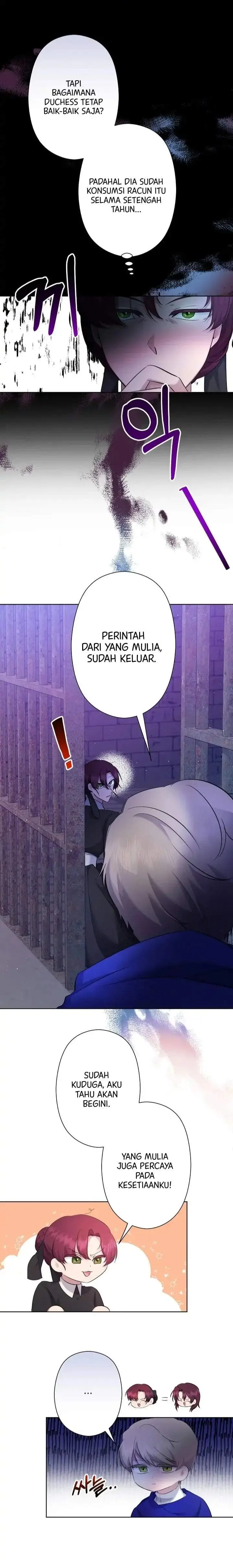 image-komik-i-need-to-raise-my-sister-properly-chapter-5-16/25
