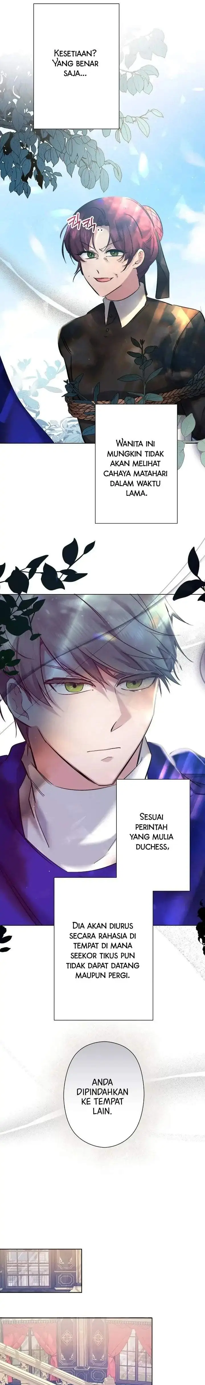image-komik-i-need-to-raise-my-sister-properly-chapter-5-17/25
