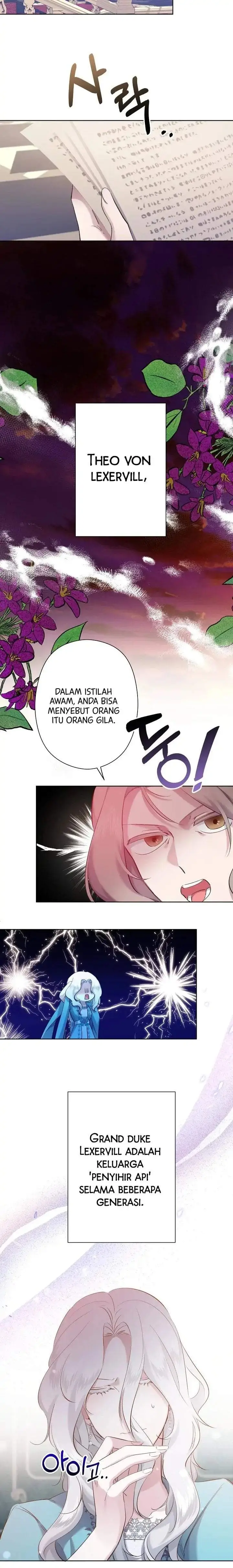 image-komik-i-need-to-raise-my-sister-properly-chapter-5-18/25