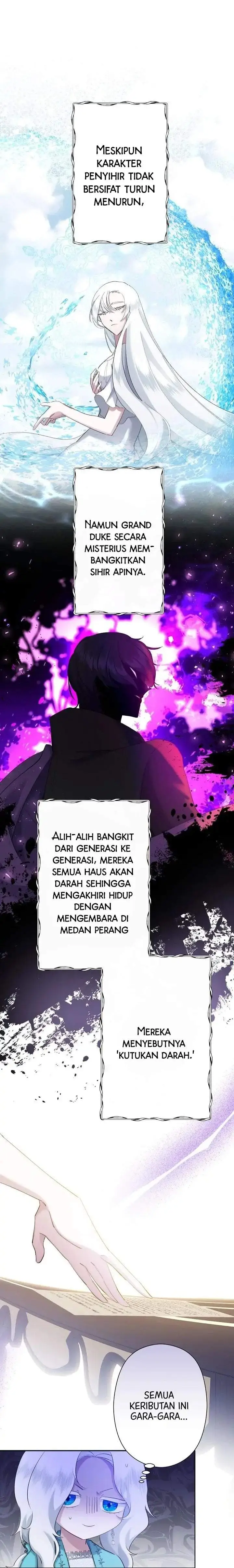image-komik-i-need-to-raise-my-sister-properly-chapter-5-19/25