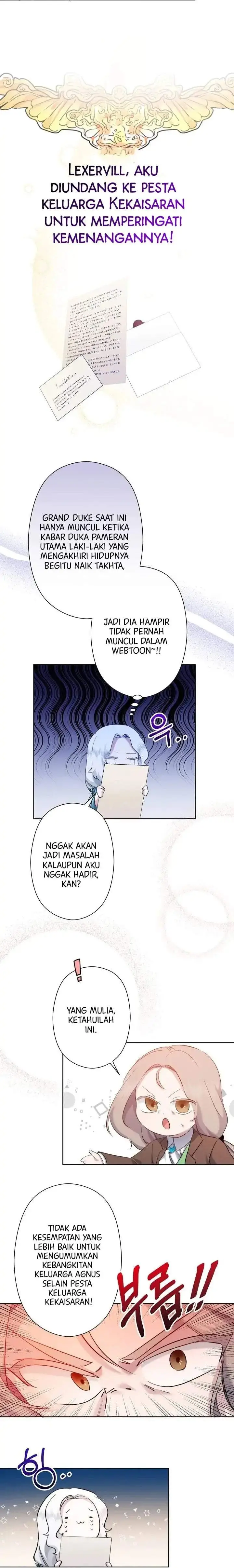 image-komik-i-need-to-raise-my-sister-properly-chapter-5-20/25