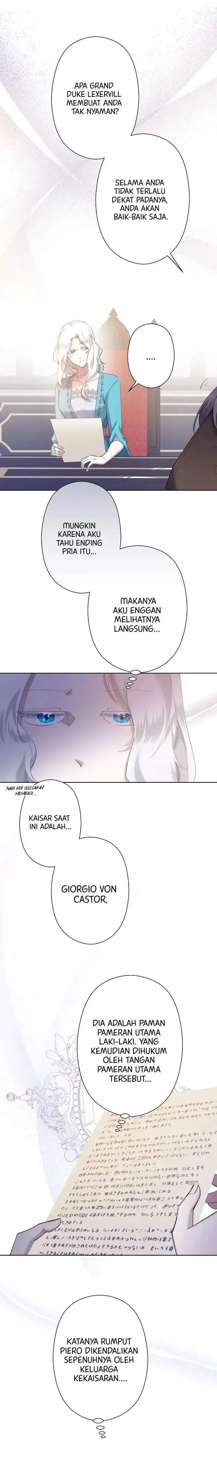 image-komik-i-need-to-raise-my-sister-properly-chapter-5-21/25