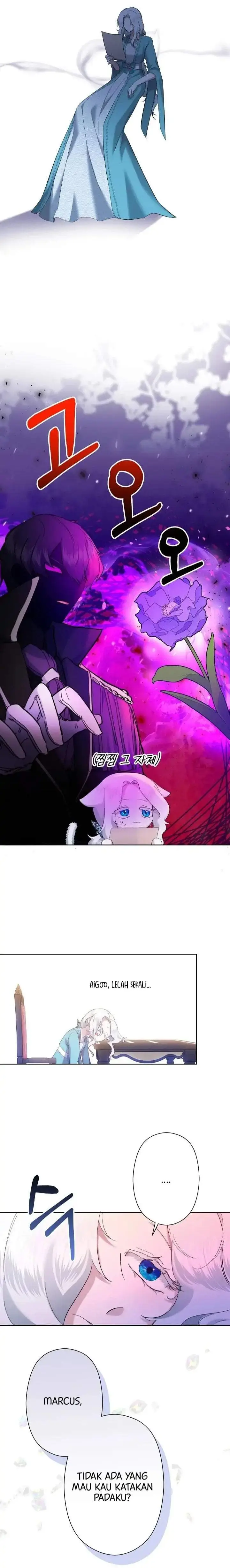 image-komik-i-need-to-raise-my-sister-properly-chapter-5-22/25