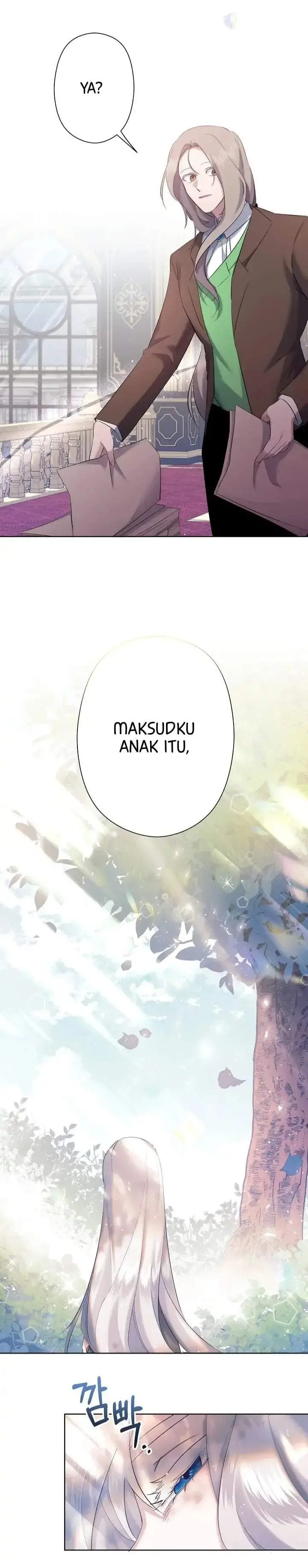 image-komik-i-need-to-raise-my-sister-properly-chapter-5-23/25