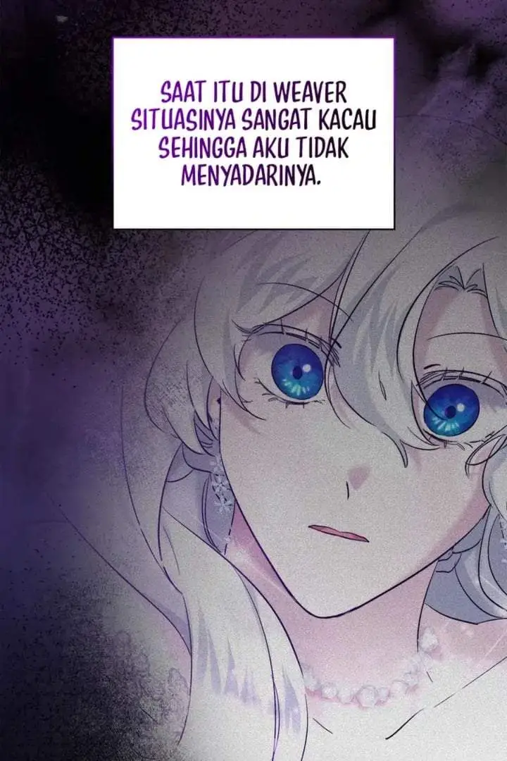 image-komik-i-need-to-raise-my-sister-properly-chapter-50-2/108