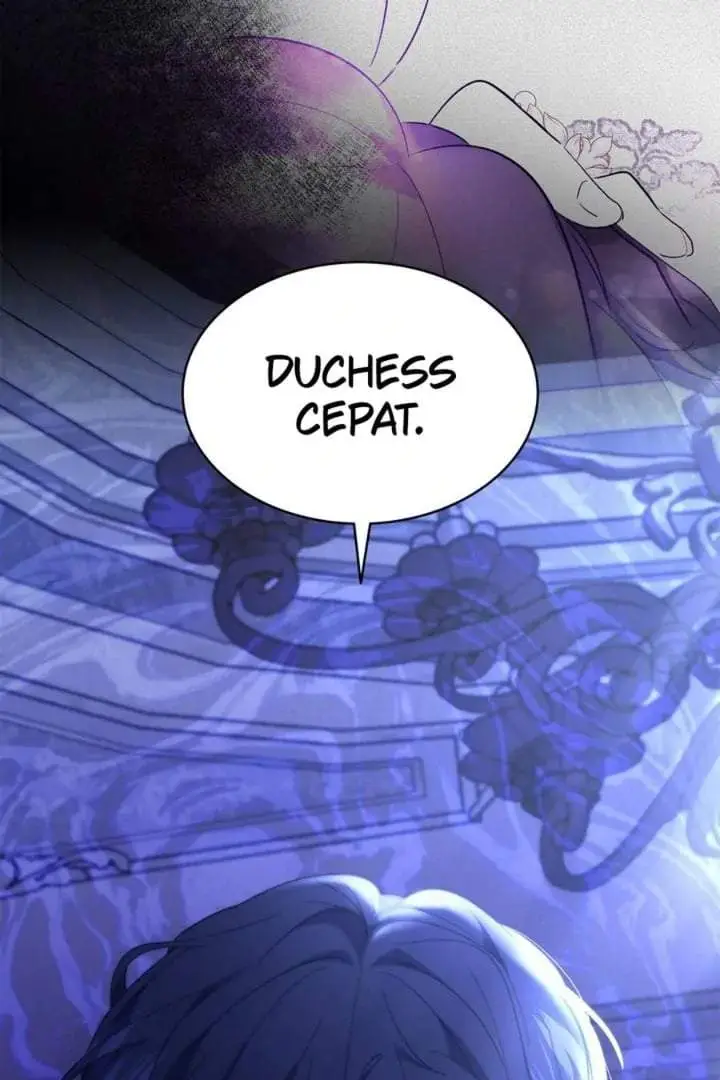 image-komik-i-need-to-raise-my-sister-properly-chapter-50-3/108