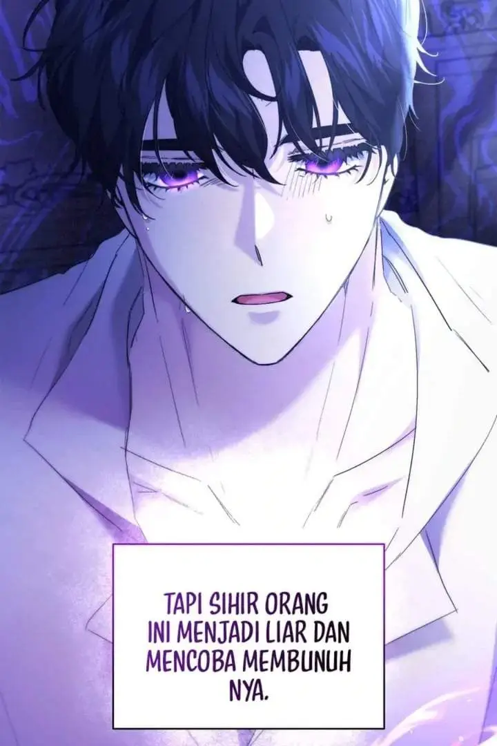 image-komik-i-need-to-raise-my-sister-properly-chapter-50-4/108