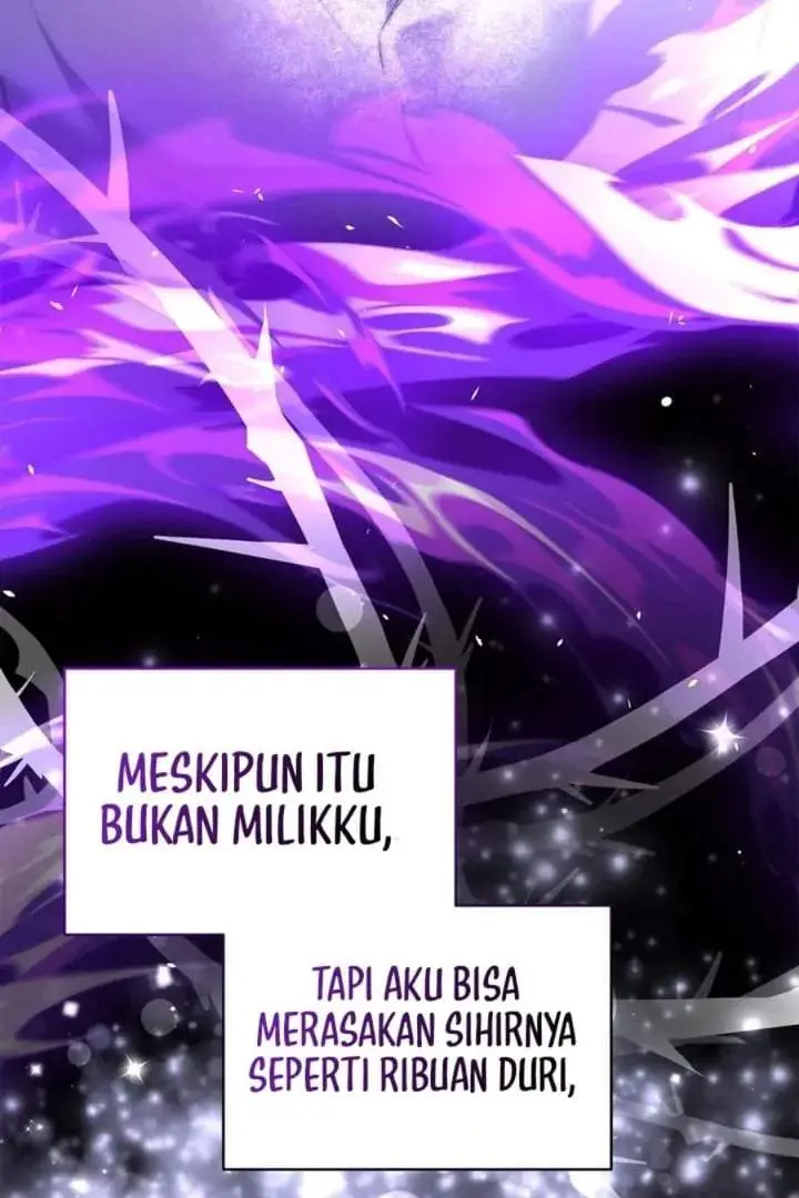 image-komik-i-need-to-raise-my-sister-properly-chapter-50-5/108