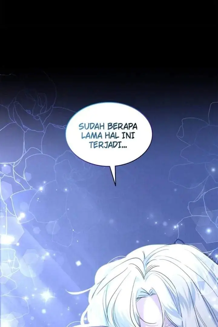 image-komik-i-need-to-raise-my-sister-properly-chapter-50-9/108