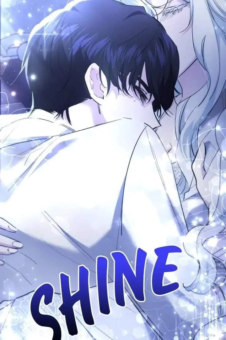 image-komik-i-need-to-raise-my-sister-properly-chapter-50-10/108