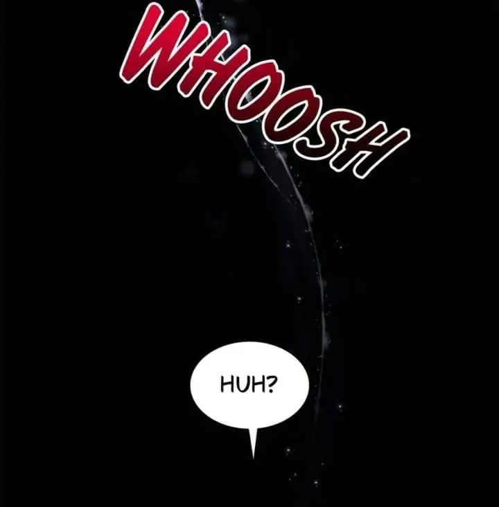 image-komik-i-need-to-raise-my-sister-properly-chapter-50-13/108