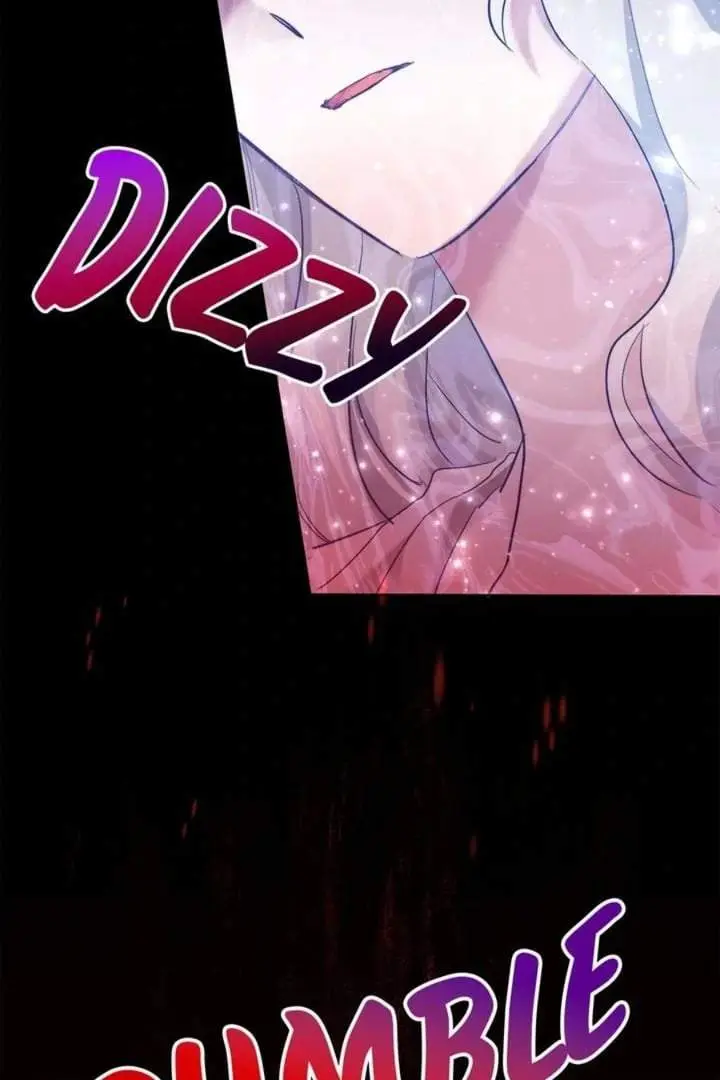 image-komik-i-need-to-raise-my-sister-properly-chapter-50-19/108