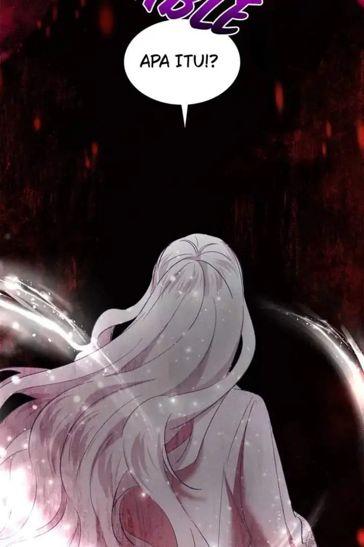image-komik-i-need-to-raise-my-sister-properly-chapter-50-22/108
