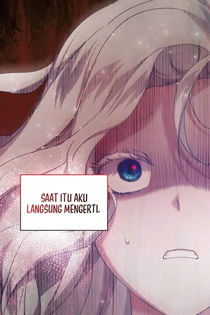 image-komik-i-need-to-raise-my-sister-properly-chapter-50-25/108