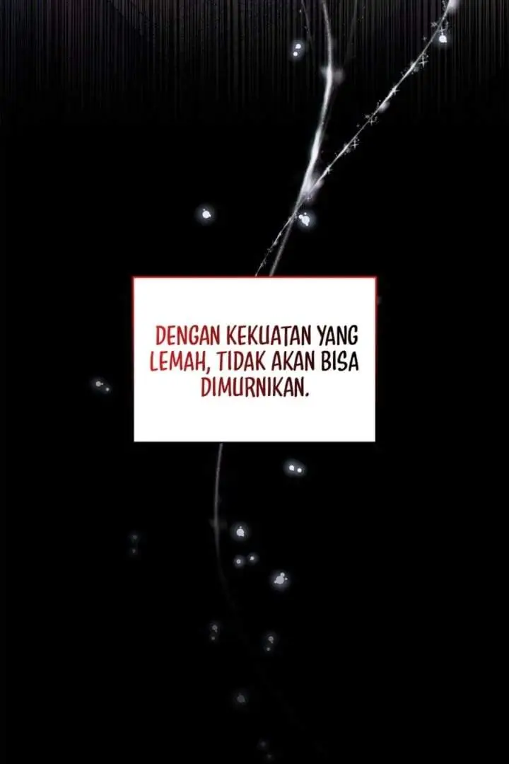 image-komik-i-need-to-raise-my-sister-properly-chapter-50-28/108