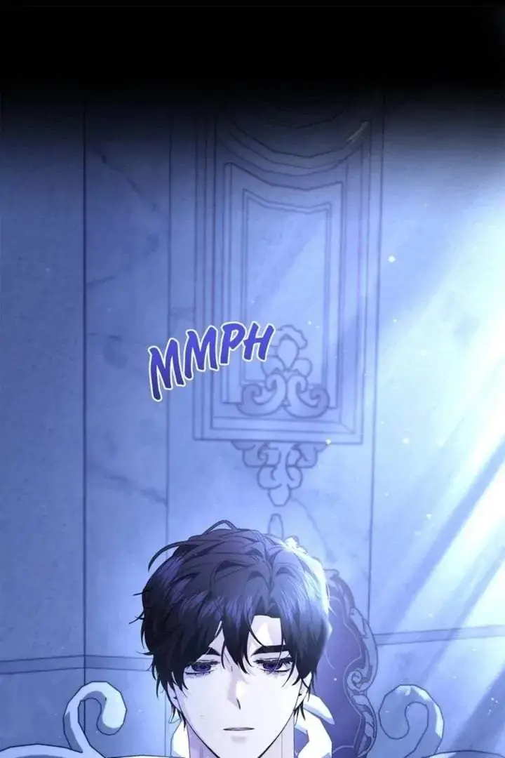 image-komik-i-need-to-raise-my-sister-properly-chapter-50-31/108