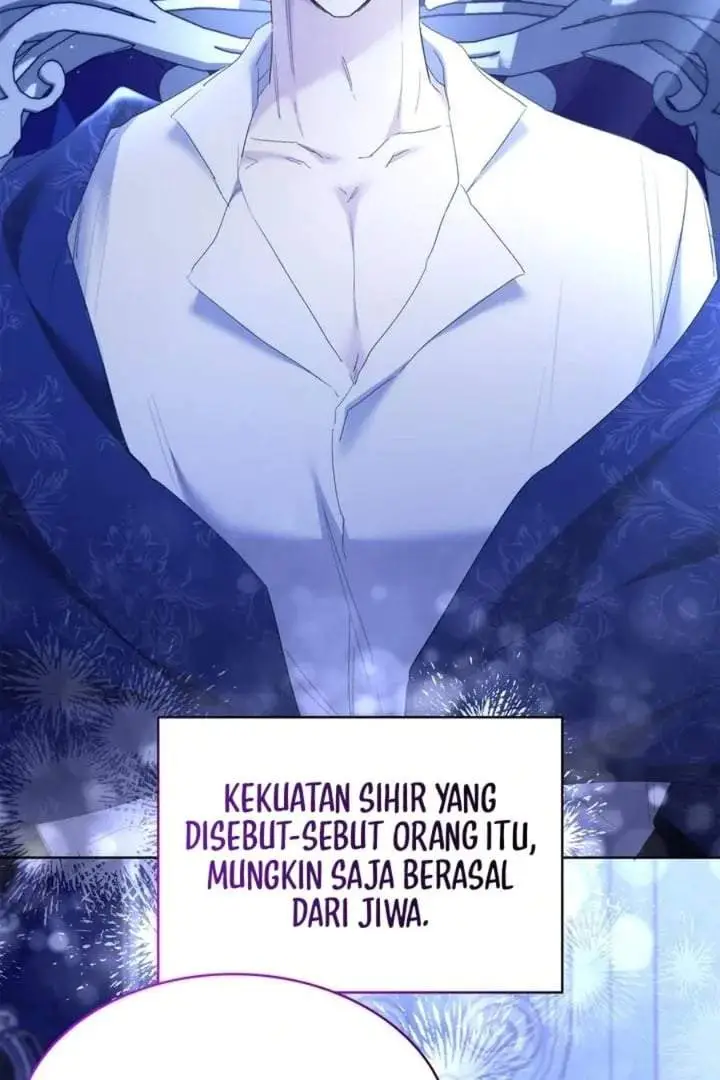 image-komik-i-need-to-raise-my-sister-properly-chapter-50-32/108