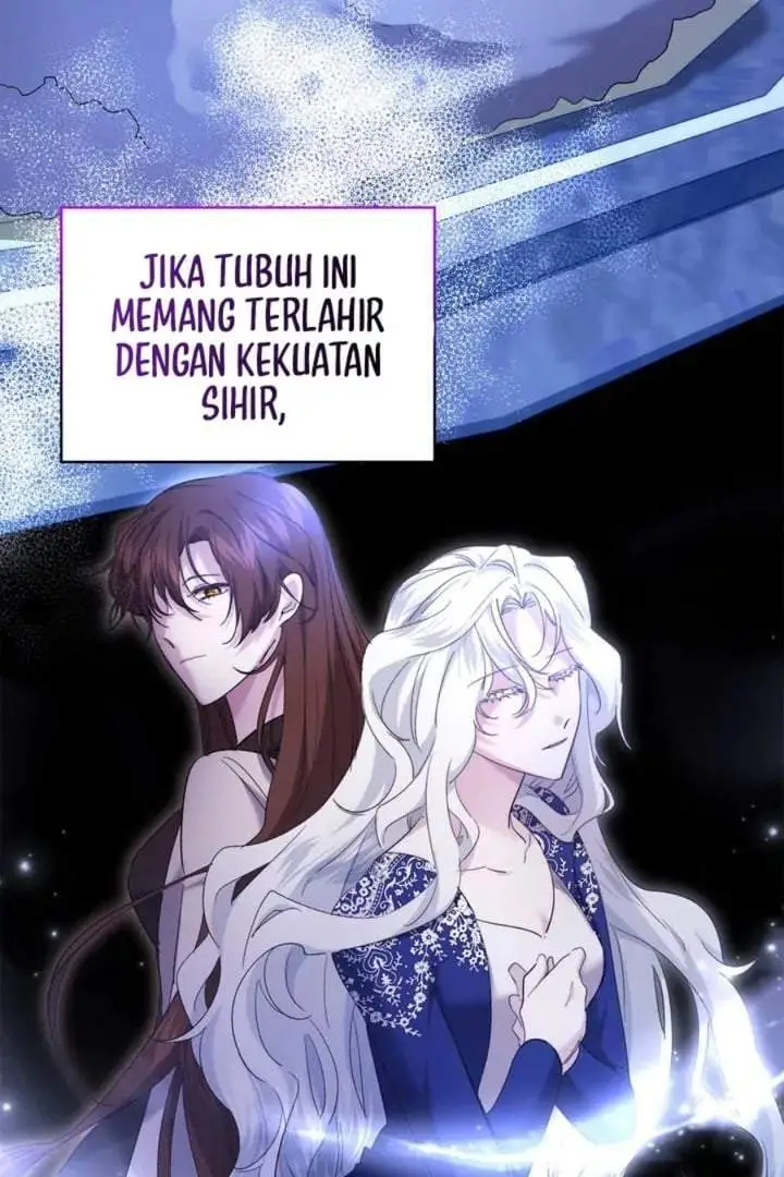 image-komik-i-need-to-raise-my-sister-properly-chapter-50-34/108