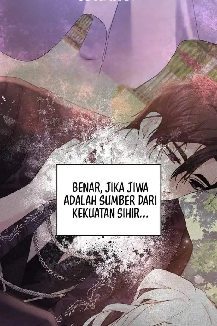 image-komik-i-need-to-raise-my-sister-properly-chapter-50-36/108
