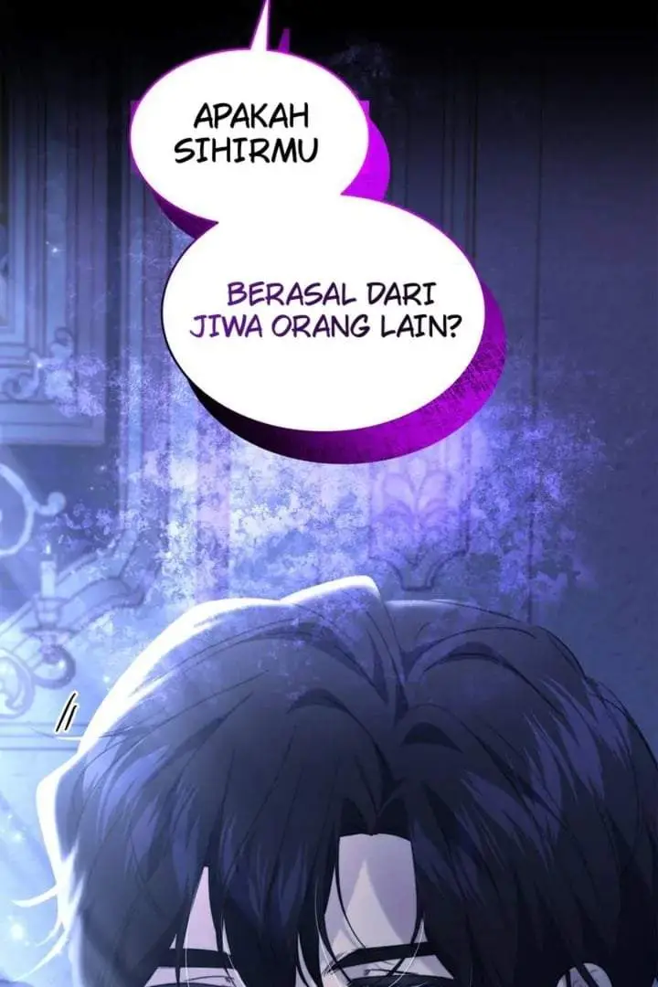 image-komik-i-need-to-raise-my-sister-properly-chapter-50-38/108