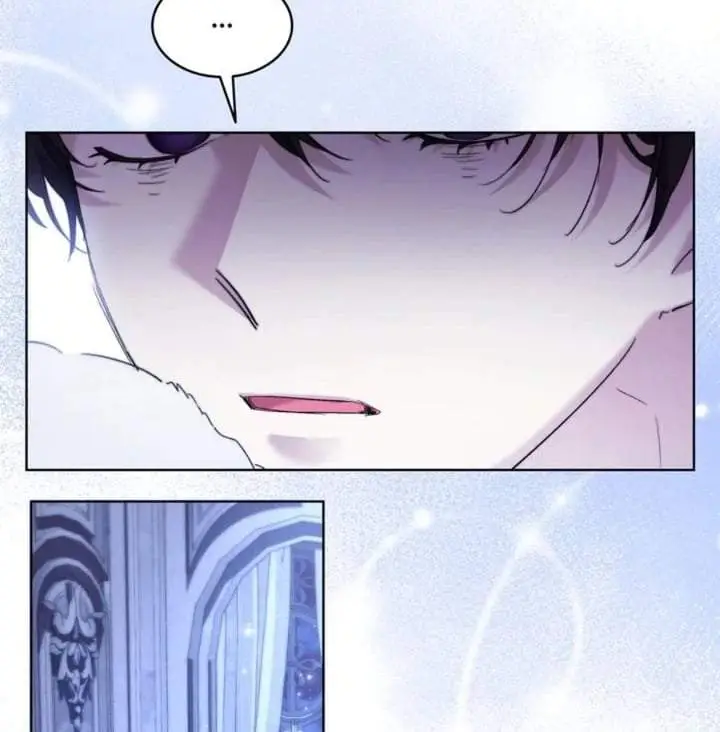 image-komik-i-need-to-raise-my-sister-properly-chapter-50-40/108