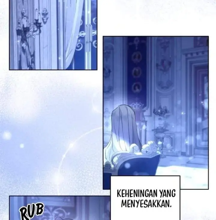 image-komik-i-need-to-raise-my-sister-properly-chapter-50-41/108