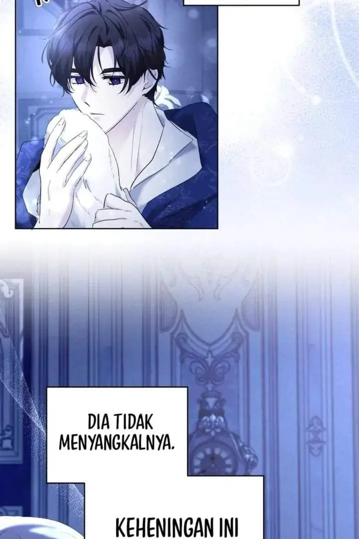 image-komik-i-need-to-raise-my-sister-properly-chapter-50-42/108