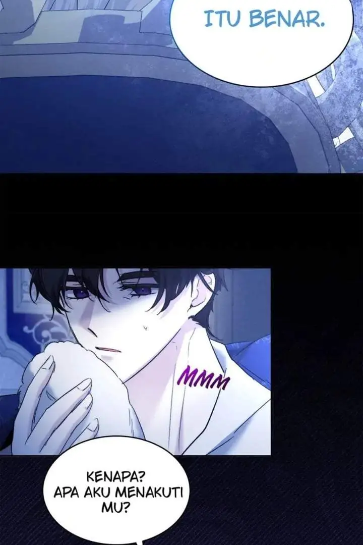 image-komik-i-need-to-raise-my-sister-properly-chapter-50-44/108